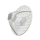MikroTik LHGG LTE6 kit - 1587652 - zdjęcie 3
